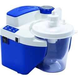 Replacement Filter Cartridge (pack of 12)