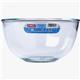 Pyrex Mixing Bowl 3 Litre