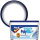 Polycell Ready Mixed Multi-Purpose Filler 600g