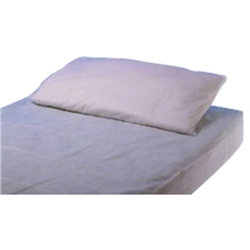 Premier Non Woven Dispo Pillow Cases - per pack of 50