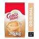 Coffee-Mate Original 2.5 Kilo - PACK (4)