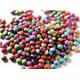 Nestle Dessert Mixes & Toppings 500g SMARTIES