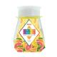 Airpure Colour Change Crystals Citrus Zing 300g