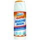Duzzit Amazing Baking Soda Multi Purpose Household Cleaner 500g