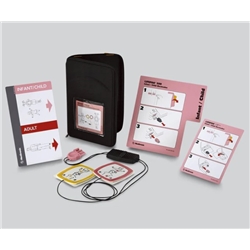 Replacement Electrode Kit for CR2
