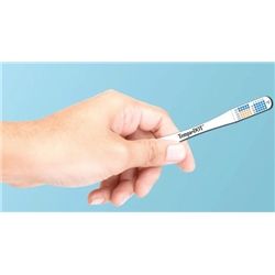 TempaDot- Single-Use Clinical Thermometer Single-Use
Box 100