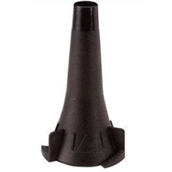 Welch Allyn Individual Reusable Specula for Macroview 3mm