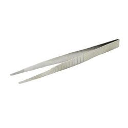 T.O.E. Forceps Disposable - SINGLE