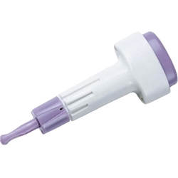 Safe-T-Pro Plus Lancets Per 200 (P)