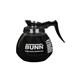 Bunn Pour & Serve 3 Pint Jug - PACK (24)