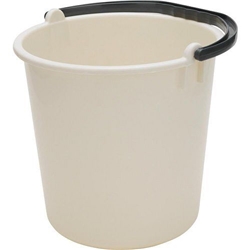 Addis Linen Bucket 9 Litre