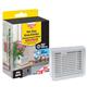 Zero-in 90 Day Knockdown Flying Insect Killer (ZER883)