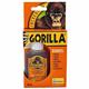 Gorilla Glue 60ml