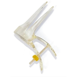 Prospec disposable vaginal speculum box 25 large