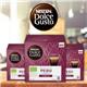 Dolce Gusto Peru Espresso 12's - PACK (3)