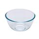 Pyrex Mixing Bowl 2 Litre