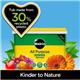 Miracle-Gro Water Soluble Plant Food Tub 2kg