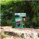 Roundup Tree Stump N Root Killer 250ml