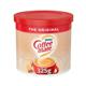 Coffee-Mate Original Whitener 325g - PACK (6)