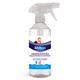Milton Antibacterial Surface Spray 500ml - PACK (6)