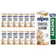 Alpro Barista for Professionals Almond Milk 1 Litre
