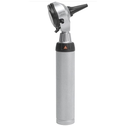Heine BETA 400 F.O Otoscope 2.5V