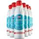 Nilco Toilet & Urinal Cleaner Citrus 1 Litre