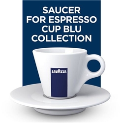 Lavazza Espresso Saucer