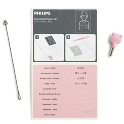 Primary Battery, FR3