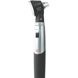 Heine mini 3000 Direct Illumination Otoscope