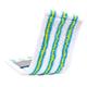 Flash Flat Mop With Extending Handle