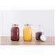Kilner PRESERVE Jar 0.25 Litre (0025.402) - PACK (12)