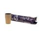 In-Cup Cadbury Hot Chocolate 25's 73mm Plastic Cups - PACK (12)