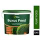 Vitax Buxus Feed 5kg - PACK (2)