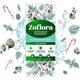 Zoflora Disinfectant Frosted Peppermint 500ml - PACK (12)