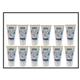 Sanicur Sanitising Hand Gel 50ml