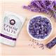 Elysium Spa Epsom Salts Lavender 450g