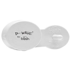 P-Wave P-Curve Holder - PACK (30)
