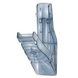 Non-Sterile Surgical Blade Remover - Pack of 100