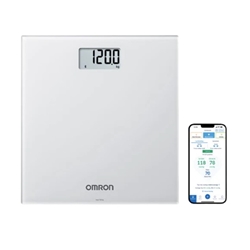 HN300T2 Intelli IT Grey Scale