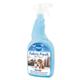 Airpure Fabric Freshener Pet Proud 750ml