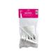 Monin Syrup Pump (For 1 Litre Plastic)