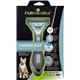 FURminator Undercoat Deshedding Tool Short Hair Small Cat