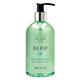 Sea Kelp Bath & Shower Gel 300ml