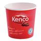 Kenco In-Cup Knorr Vegetable Soup 25's 76mm Paper Cups