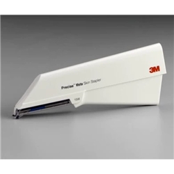 3M™ Precise™ Vista Disposable Skin Stapler, Each - 35 Wide