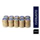 Everlasto All Purpose Tying Twine Large Spool