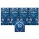 Pukka Tea Night Time Envelopes 20's