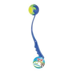 Pets Play Ball Launcher 50cm