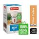 Rombouts Decaf Medium Roast 1 Cup Filters 10's
